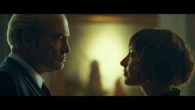 Cats_Eyes_S01E02_mkv0616.jpg
