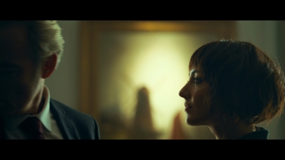 Cats_Eyes_S01E02_mkv0618.jpg