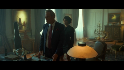 Cats_Eyes_S01E02_mkv0621.jpg