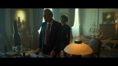 Cats_Eyes_S01E02_mkv0622.jpg