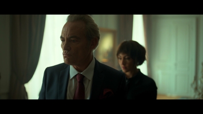 Cats_Eyes_S01E02_mkv0624.jpg