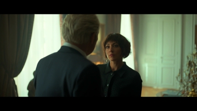Cats_Eyes_S01E02_mkv0626.jpg