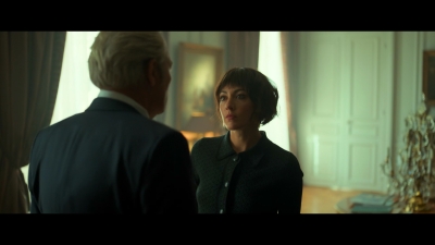 Cats_Eyes_S01E02_mkv0627.jpg