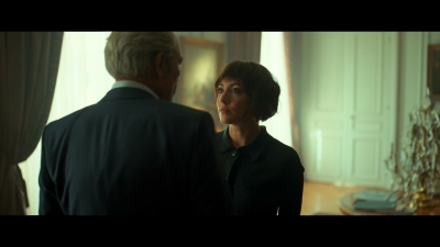 Cats_Eyes_S01E02_mkv0628.jpg