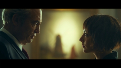 Cats_Eyes_S01E02_mkv0634.jpg