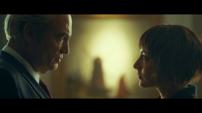 Cats_Eyes_S01E02_mkv0635.jpg