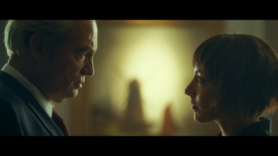 Cats_Eyes_S01E02_mkv0636.jpg