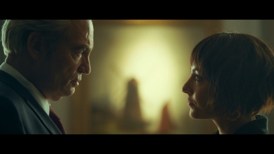 Cats_Eyes_S01E02_mkv0637.jpg