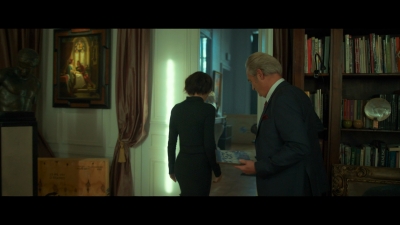 Cats_Eyes_S01E02_mkv0640.jpg