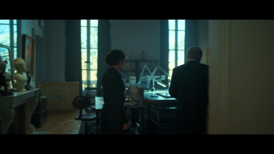 Cats_Eyes_S01E02_mkv0645.jpg