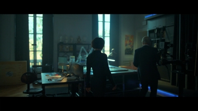 Cats_Eyes_S01E02_mkv0646.jpg