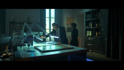 Cats_Eyes_S01E02_mkv0652.jpg