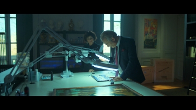 Cats_Eyes_S01E02_mkv0657.jpg