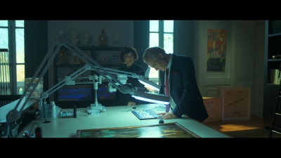 Cats_Eyes_S01E02_mkv0658.jpg