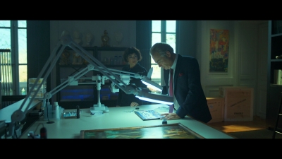 Cats_Eyes_S01E02_mkv0660.jpg