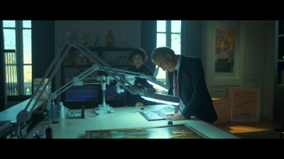 Cats_Eyes_S01E02_mkv0662.jpg