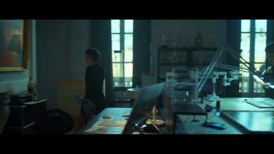 Cats_Eyes_S01E02_mkv0665.jpg