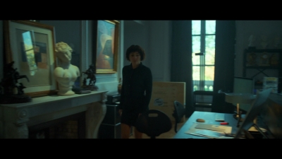 Cats_Eyes_S01E02_mkv0666.jpg