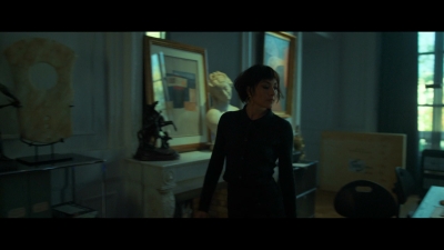 Cats_Eyes_S01E02_mkv0667.jpg