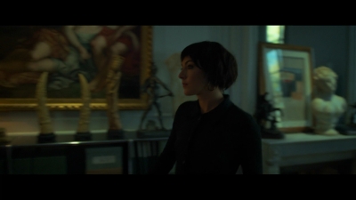 Cats_Eyes_S01E02_mkv0668.jpg