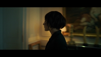 Cats_Eyes_S01E02_mkv0669.jpg