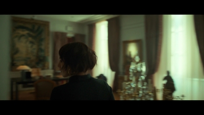 Cats_Eyes_S01E02_mkv0672.jpg