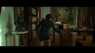 Cats_Eyes_S01E02_mkv0674.jpg