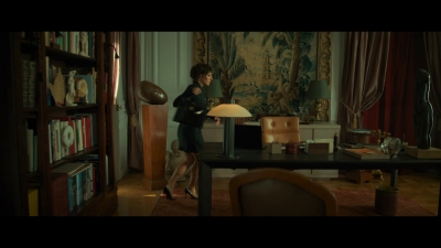 Cats_Eyes_S01E02_mkv0676.jpg