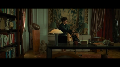 Cats_Eyes_S01E02_mkv0677.jpg