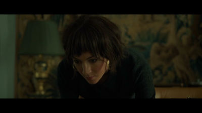 Cats_Eyes_S01E02_mkv0682.jpg