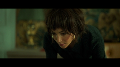 Cats_Eyes_S01E02_mkv0688.jpg
