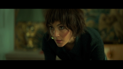 Cats_Eyes_S01E02_mkv0689.jpg