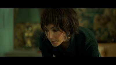 Cats_Eyes_S01E02_mkv0690.jpg