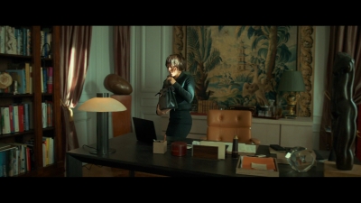 Cats_Eyes_S01E02_mkv0702.jpg