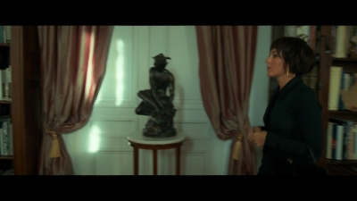 Cats_Eyes_S01E02_mkv0705.jpg
