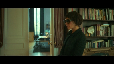 Cats_Eyes_S01E02_mkv0718.jpg