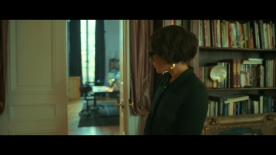 Cats_Eyes_S01E02_mkv0719.jpg