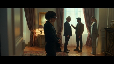 Cats_Eyes_S01E02_mkv0727.jpg