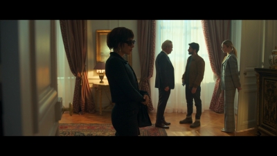 Cats_Eyes_S01E02_mkv0728.jpg