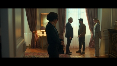 Cats_Eyes_S01E02_mkv0729.jpg