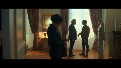 Cats_Eyes_S01E02_mkv0731.jpg