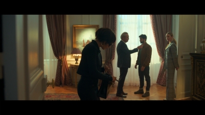 Cats_Eyes_S01E02_mkv0732.jpg