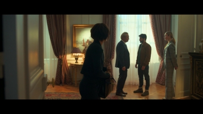 Cats_Eyes_S01E02_mkv0733.jpg