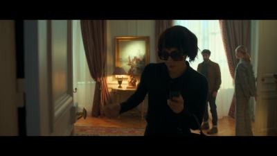 Cats_Eyes_S01E02_mkv0735.jpg