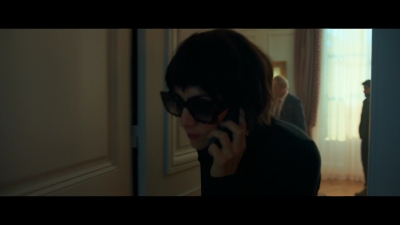 Cats_Eyes_S01E02_mkv0736.jpg