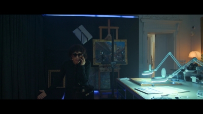Cats_Eyes_S01E02_mkv0743.jpg