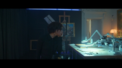 Cats_Eyes_S01E02_mkv0744.jpg