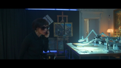 Cats_Eyes_S01E02_mkv0745.jpg