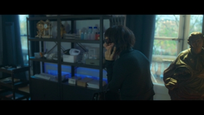 Cats_Eyes_S01E02_mkv0746.jpg