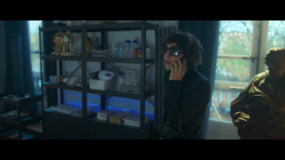 Cats_Eyes_S01E02_mkv0747.jpg